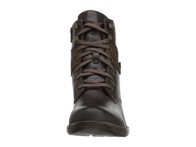 rockport copley boot