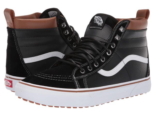 vans sk8 hi mte orche