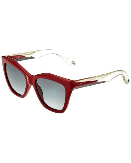 激安通販 Givenchy Givenchy ジバンシー Womens ファッション サングラス Givenchy Womens Gv Givenchy 7008/S 53Mm Sunglasses, タツゴウチョウ:e2f22096 --- standleitung-vdsl-feste-ip.de 激安通販 Givenchy Givenchy ジバンシー Womens ファッション サングラス Givenchy Womens Gv Givenchy 7008/S 53Mm Sunglasses, タツゴウチョウ:e2f22096 --- standleitung-vdsl-feste-ip.de