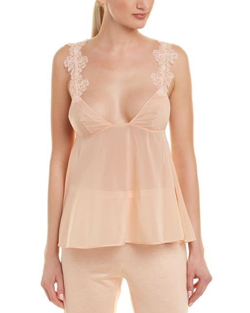 【保存版】 La Perla ラペルラ ファッション Perla トップス La Perla Silk-Blend トップス Silk-Blend Top, 胆沢郡:cd9dd2a9 --- standleitung-vdsl-feste-ip.de 【保存版】 La Perla ラペルラ ファッション Perla トップス La Perla Silk-Blend トップス Silk-Blend Top, 胆沢郡:cd9dd2a9 --- standleitung-vdsl-feste-ip.de