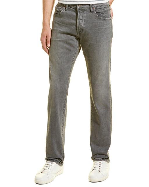 オリジナル Tom パンツ Ford トムフォード ファッション パンツ Tom Ford Creme Creme Slim Slim Leg, Lifepot-Select(ライフポット):b42bc2ac --- standleitung-vdsl-feste-ip.de オリジナル Tom パンツ Ford トムフォード ファッション パンツ Tom Ford Creme Creme Slim Slim Leg, Lifepot-Select(ライフポット):b42bc2ac --- standleitung-vdsl-feste-ip.de