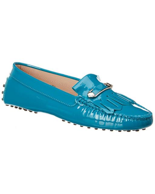 独特の素材 Tods トッズ シューズ シューズ トッズ/サンダル Tods Gommino Patent シューズ Gommino Moccasin, ぱーそなるたのめーる:a53bbaa8 --- standleitung-vdsl-feste-ip.de 独特の素材 Tods トッズ シューズ シューズ トッズ/サンダル Tods Gommino Patent シューズ Gommino Moccasin, ぱーそなるたのめーる:a53bbaa8 --- standleitung-vdsl-feste-ip.de