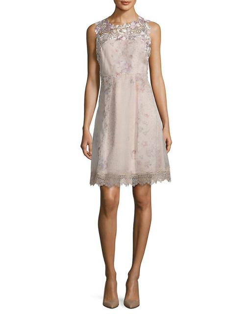 2019年新作 Elie Elie Tahari エリータハリ ファッション ドレス Elie Elie Tahari Ohanna Ohanna Silk A-Line Dress 8 Purple, ながさきけん:fdc29a4a --- kzdic.de 2019年新作 Elie Elie Tahari エリータハリ ファッション ドレス Elie Elie Tahari Ohanna Ohanna Silk A-Line Dress 8 Purple, ながさきけん:fdc29a4a --- kzdic.de