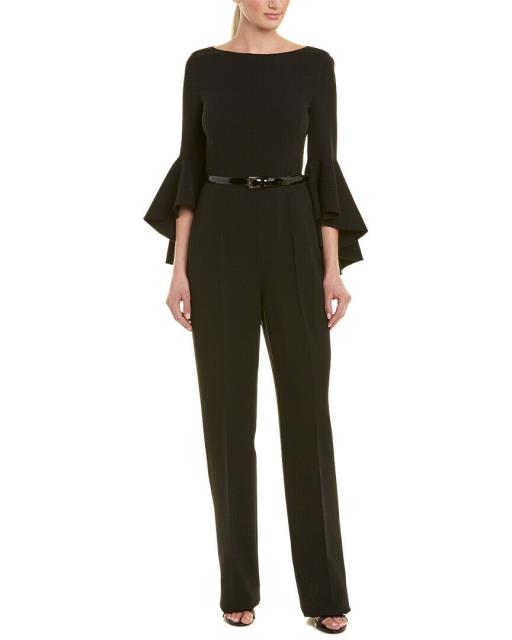 【オープニングセール】 Michael Kors マイケルコルス ファッション Jumpsuit ドレス マイケルコルス Kors Michael Kors Collection Wool-Blend Jumpsuit 6, 亜東書店-:6bd4fdf4 --- kzdic.de 【オープニングセール】 Michael Kors マイケルコルス ファッション Jumpsuit ドレス マイケルコルス Kors Michael Kors Collection Wool-Blend Jumpsuit 6, 亜東書店-:6bd4fdf4 --- kzdic.de
