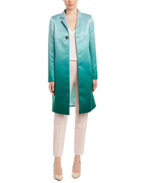 【★大感謝セール】 ESCADA エスカーダ ファッション 衣類 Escada Jacket 36 衣類 Jacket エスカーダ Green, 大阪発!酒商 好川酒店:919c8494 --- kzdic.de 【★大感謝セール】 ESCADA エスカーダ ファッション 衣類 Escada Jacket 36 衣類 Jacket エスカーダ Green, 大阪発!酒商 好川酒店:919c8494 --- kzdic.de