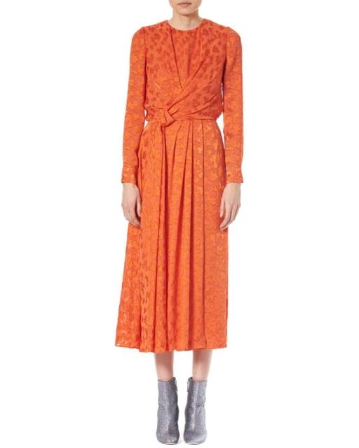 逆輸入 Dress Herrera ドレス ファッション Carolina Carolina-ドレス 逆輸入 Dress Herrera ドレス ファッション Carolina Carolina-ドレス