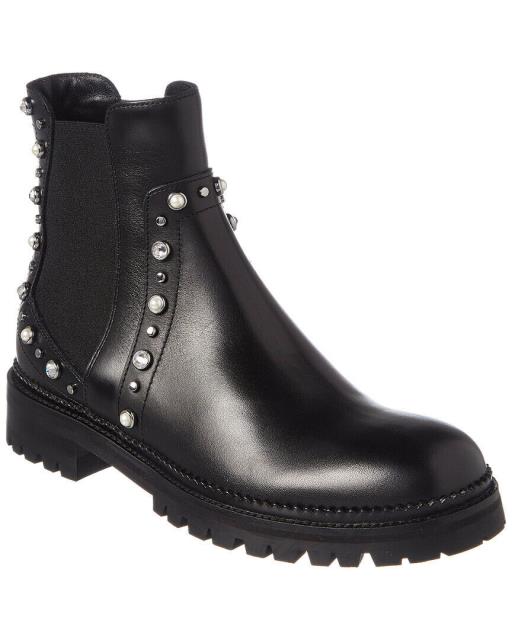 新しく着き Jimmy Choo ジミーチュウ ジミーチュウ シューズ ブーツ Burrow Jimmy Choo Burrow Embellished Choo Leather Ankle Boot, ハーブティーBrassica:ffaba1b7 --- standleitung-vdsl-feste-ip.de 新しく着き Jimmy Choo ジミーチュウ ジミーチュウ シューズ ブーツ Burrow Jimmy Choo Burrow Embellished Choo Leather Ankle Boot, ハーブティーBrassica:ffaba1b7 --- standleitung-vdsl-feste-ip.de