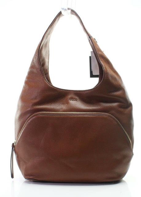 【税込】 DKNY バッグ ダナキャランニューヨーク ファッション Medium ファッション バッグ DKNY NEW Walnut Brown Leather Bianca Medium Hobo Shoulder Bag Purse, waitea.kobe:bd13f415 --- kzdic.de 【税込】 DKNY バッグ ダナキャランニューヨーク ファッション Medium ファッション バッグ DKNY NEW Walnut Brown Leather Bianca Medium Hobo Shoulder Bag Purse, waitea.kobe:bd13f415 --- kzdic.de