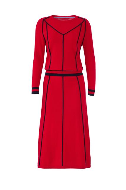 柔らかい Parker パーカー A-Line ファッション ドレス Chinti Parker & Parker S NEW Red Womens Size Small S A-Line Dress Wool, ヒダカシ:73cc48fe --- paderborner-film-club.de 柔らかい Parker パーカー A-Line ファッション ドレス Chinti Parker & Parker S NEW Red Womens Size Small S A-Line Dress Wool, ヒダカシ:73cc48fe --- paderborner-film-club.de