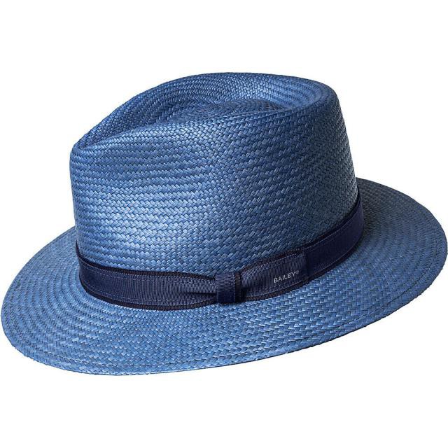 bailey of hollywood hats
