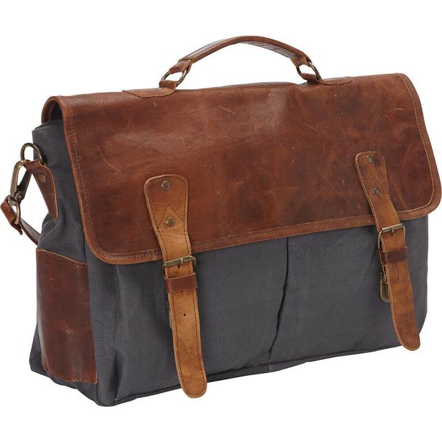 世界の Sharo Leather Bags Leather 旅行用品 キャリーバッグ Sharo Leather Bags Brief Sharo Laptop Messenger Bag and Brief BG Non-Wheeled Business Case, Living & FLowers 自由が丘:a02f1fee --- kzdic.de 世界の Sharo Leather Bags Leather 旅行用品 キャリーバッグ Sharo Leather Bags Brief Sharo Laptop Messenger Bag and Brief BG Non-Wheeled Business Case, Living & FLowers 自由が丘:a02f1fee --- kzdic.de