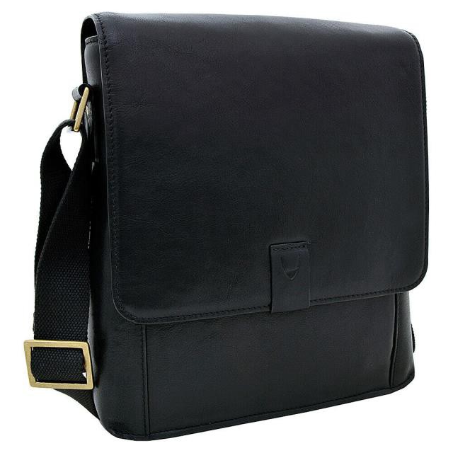 激安/新作 Hidesign 旅行用品 キャリーバッグ Hidesign Aiden Hidesign Medium Leather Crossbody Messenger Messenger Crossbody Bag Messenger Bag NEW, JUSTJAPAN:b10e4262 --- kzdic.de 激安/新作 Hidesign 旅行用品 キャリーバッグ Hidesign Aiden Hidesign Medium Leather Crossbody Messenger Messenger Crossbody Bag Messenger Bag NEW, JUSTJAPAN:b10e4262 --- kzdic.de