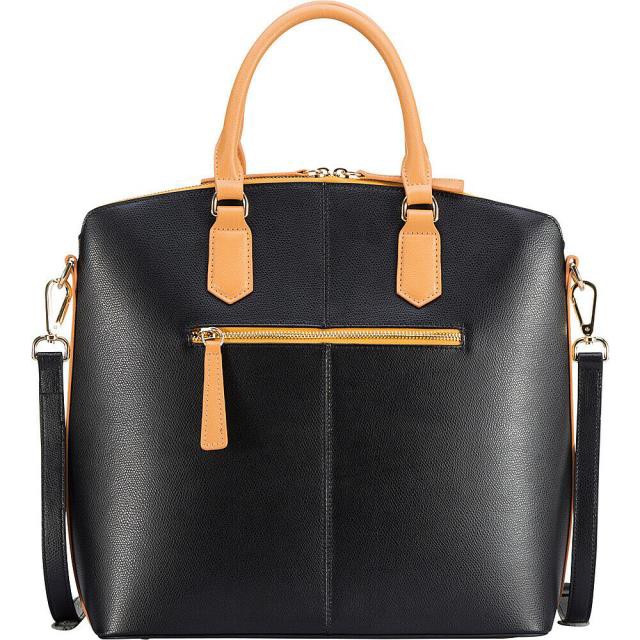 人気新品入荷 Vicenzo Leather ヴィツェンゾ レザー レザー ファッション Leather バッグ Delicio Vicenzo Leather Delicio Leather Top Handle - Black Leather Handbag NEW, 鏡町:14c27489 --- kzdic.de 人気新品入荷 Vicenzo Leather ヴィツェンゾ レザー レザー ファッション Leather バッグ Delicio Vicenzo Leather Delicio Leather Top Handle - Black Leather Handbag NEW, 鏡町:14c27489 --- kzdic.de