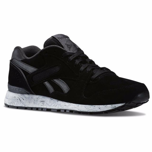 reebok classic gl 6000