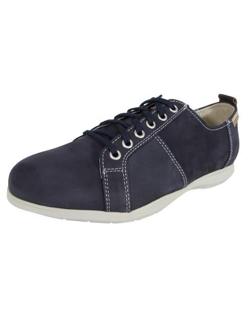 最適な価格 PIKOLINOS ピコリノス ファッション シューズ Pikolinos Mens Aviles M5G-6101NO Sneakers, 大人女性の b92f20ed