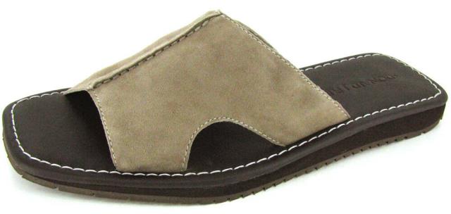 ファッションの Donald J Pliner ドナルドJプリナー ファッション サンダル Donald J Pliner Mens Dera Sandals, Yamato Market Creation 41cba2af