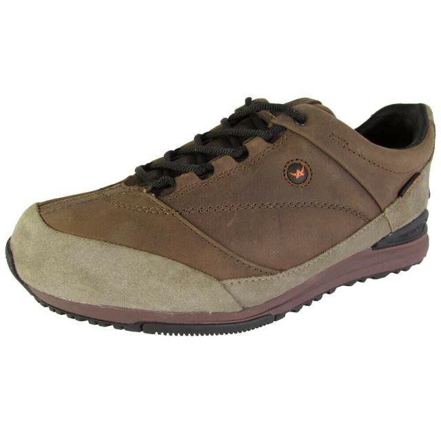 mephisto allrounder mens shoes