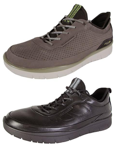 代引き手数料無料 Allrounder Allrounder by Mephisto スポーツ用品 Maniko シューズ Allrounder Sneaker By Mephisto Mens Maniko Athletic Sneaker Shoes, 中田町:35f4303f --- kzdic.de 代引き手数料無料 Allrounder Allrounder by Mephisto スポーツ用品 Maniko シューズ Allrounder Sneaker By Mephisto Mens Maniko Athletic Sneaker Shoes, 中田町:35f4303f --- kzdic.de