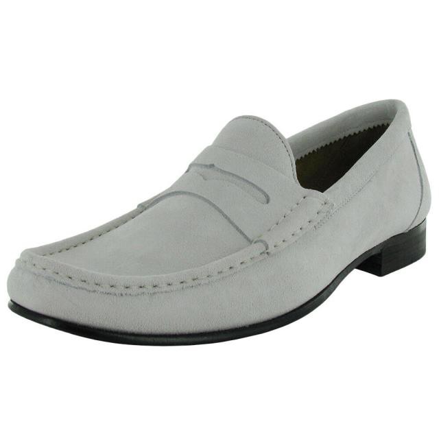 【期間限定】 Shoe Shoe ファッション シューズ Naper-23 Donald J. Pliner Mens Naper-23 Loafer Mens Shoe, e-キッチンマテリアル:6c9faa86 --- kzdic.de 【期間限定】 Shoe Shoe ファッション シューズ Naper-23 Donald J. Pliner Mens Naper-23 Loafer Mens Shoe, e-キッチンマテリアル:6c9faa86 --- kzdic.de