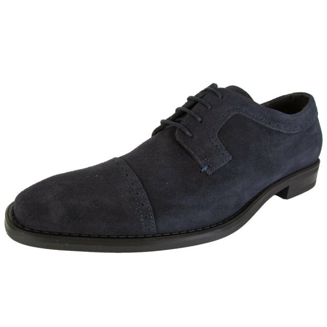 いいスタイル Donald J Pliner J ドナルドJプリナー ファッション US シューズ Donald J Up Pliner Mens Boss-23 Lace Up Oxford Shoes Navy Sport Suede US 12, イズミックワールド:a2e6808b --- kzdic.de いいスタイル Donald J Pliner J ドナルドJプリナー ファッション US シューズ Donald J Up Pliner Mens Boss-23 Lace Up Oxford Shoes Navy Sport Suede US 12, イズミックワールド:a2e6808b --- kzdic.de