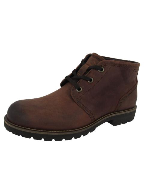 2019年最新入荷 ECCO エコー シューズ ECCO ブーツ ECCO Mens Jamestown エコー Mid Chukka Cognac Boot Shoes Cognac EU 41/ US 7-7.5, 山形県:05691b91 --- kzdic.de 2019年最新入荷 ECCO エコー シューズ ECCO ブーツ ECCO Mens Jamestown エコー Mid Chukka Cognac Boot Shoes Cognac EU 41/ US 7-7.5, 山形県:05691b91 --- kzdic.de
