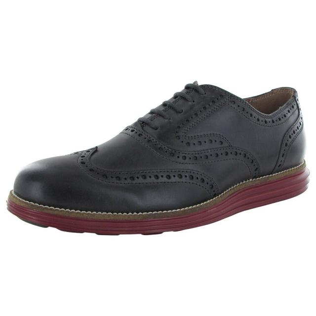 国内発送 Cole コールハーン Haan コールハーン Pinstripe/Tomato ファッション ドレスシューズ Cole Haan Wing Mens Original Grand Wing II Oxford Grey Pinstripe/Tomato US 7, 健康茶通販×ふくちゃ:2e9c82cc --- kzdic.de 国内発送 Cole コールハーン Haan コールハーン Pinstripe/Tomato ファッション ドレスシューズ Cole Haan Wing Mens Original Grand Wing II Oxford Grey Pinstripe/Tomato US 7, 健康茶通販×ふくちゃ:2e9c82cc --- kzdic.de