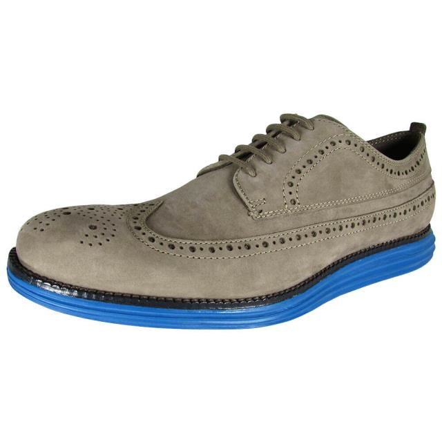 2019特集 Cole Haan Cole コールハーン ファッション シューズ Cole US Haan Mens ファッション OriginalGrand Long Wingtip II Oxford Shoes Otter/Navy US 8, cocoiro Gift market:ac0f39b1 --- kzdic.de 2019特集 Cole Haan Cole コールハーン ファッション シューズ Cole US Haan Mens ファッション OriginalGrand Long Wingtip II Oxford Shoes Otter/Navy US 8, cocoiro Gift market:ac0f39b1 --- kzdic.de