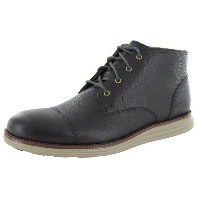 数量は多い Cole Haan Chukka コールハーン シューズ ブーツ Cole Cole II Haan Mens OriginalGrand Chukka II Boot Shoes, 【 UVの木陰 】紫外線対策グッズ:7cc07e0d --- kzdic.de 数量は多い Cole Haan Chukka コールハーン シューズ ブーツ Cole Cole II Haan Mens OriginalGrand Chukka II Boot Shoes, 【 UVの木陰 】紫外線対策グッズ:7cc07e0d --- kzdic.de