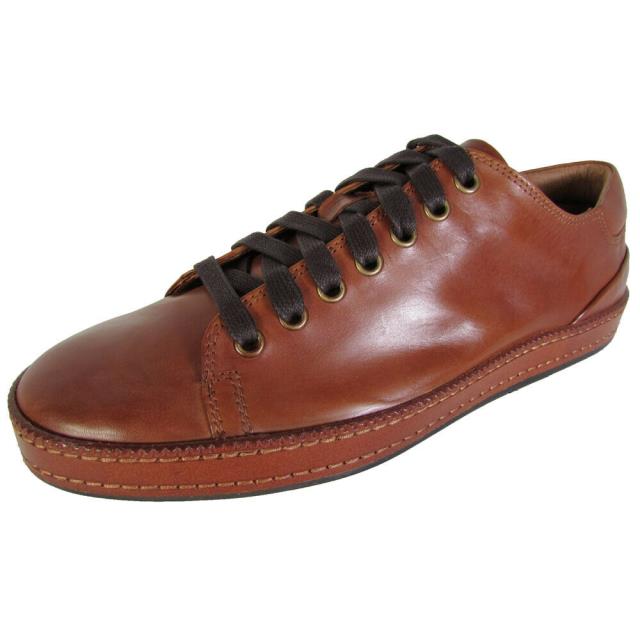 1着でも送料無料 Donald J Pliner J ドナルドJプリナー ファッション Donald シューズ Pliner Donald J Pliner Mens Jagar-43 Sneaker Shoes, 飯塚市:3db2308e --- kzdic.de 1着でも送料無料 Donald J Pliner J ドナルドJプリナー ファッション Donald シューズ Pliner Donald J Pliner Mens Jagar-43 Sneaker Shoes, 飯塚市:3db2308e --- kzdic.de