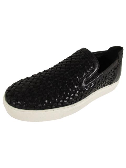 競売 Donald J Pliner ドナルドJプリナー Noir J ファッション シューズ Donald J Pliner Baskets Hommes Clark-96 Tisse Nappa Chaussures Baskets Noir US 8, コウヅシマムラ:287af556 --- kzdic.de 競売 Donald J Pliner ドナルドJプリナー Noir J ファッション シューズ Donald J Pliner Baskets Hommes Clark-96 Tisse Nappa Chaussures Baskets Noir US 8, コウヅシマムラ:287af556 --- kzdic.de