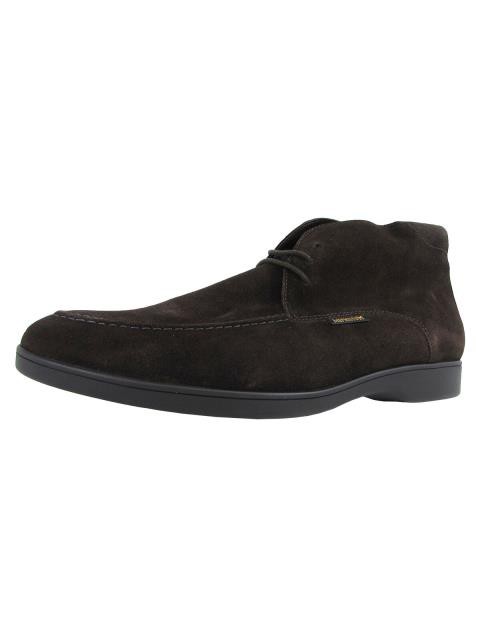 最も信頼できる Mephisto メフィスト シューズ ブーツ ブーツ Mephisto Mephisto Mens Stelio Mephisto Chukka Boot Shoes, joyjoymarket:d5b8f5e1 --- kzdic.de 最も信頼できる Mephisto メフィスト シューズ ブーツ ブーツ Mephisto Mephisto Mens Stelio Mephisto Chukka Boot Shoes, joyjoymarket:d5b8f5e1 --- kzdic.de