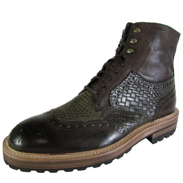最高の シューズ ブーツ - Donald Donald J. Pliner Mens ブーツ ZIROC - 56 Brogues, テルショップジャパン:a70ce57a --- kzdic.de 最高の シューズ ブーツ - Donald Donald J. Pliner Mens ブーツ ZIROC - 56 Brogues, テルショップジャパン:a70ce57a --- kzdic.de