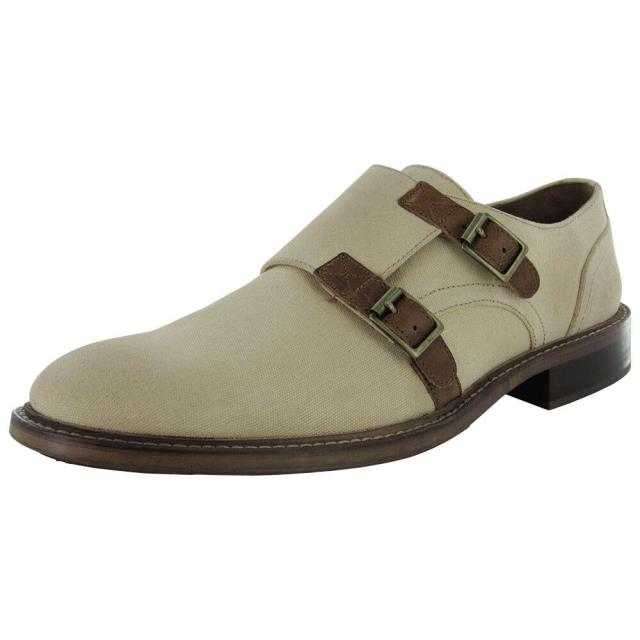 【T-ポイント5倍】 ファッション シューズ US Donald Monk-Strap J. Pliner Donald Pliner Mens ZANDE-WA Monk-Strap Sporty Shoes Sand US 10, 天津小湊町:c3f7f6d0 --- kzdic.de 【T-ポイント5倍】 ファッション シューズ US Donald Monk-Strap J. Pliner Donald Pliner Mens ZANDE-WA Monk-Strap Sporty Shoes Sand US 10, 天津小湊町:c3f7f6d0 --- kzdic.de