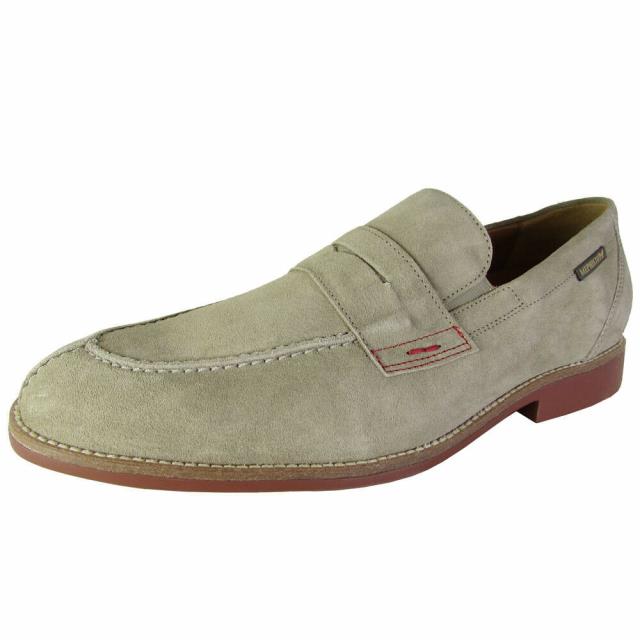 ファッション Mephisto メフィスト Mens Penny ファッション メフィスト ドレスシューズ Mephisto Mens Orson Apron Toe Penny Loafers Shoes, BATON:f8c9c830 --- kzdic.de ファッション Mephisto メフィスト Mens Penny ファッション メフィスト ドレスシューズ Mephisto Mens Orson Apron Toe Penny Loafers Shoes, BATON:f8c9c830 --- kzdic.de