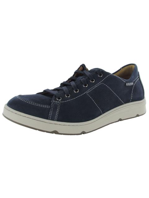 超安い Mephisto メフィスト ファッション シューズ ファッション Mephisto Herren メフィスト Jerome Schnurbar シューズ Modische Sneaker Schuhe, 超熱:92934324 --- kzdic.de 超安い Mephisto メフィスト ファッション シューズ ファッション Mephisto Herren メフィスト Jerome Schnurbar シューズ Modische Sneaker Schuhe, 超熱:92934324 --- kzdic.de