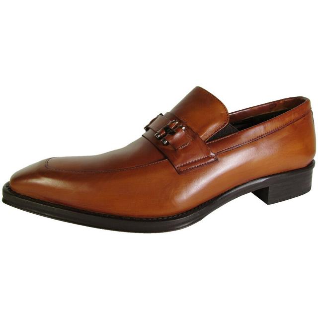 最高品質の Donald J J Pliner Pliner J ドナルドJプリナー ファッション ドレスシューズ Firma Donald J Pliner Uomo Costa-43 Scarpe Mocassini Infilare Sell, 激安通販!住設ショッピング:eef5b1c9 --- kzdic.de 最高品質の Donald J J Pliner Pliner J ドナルドJプリナー ファッション ドレスシューズ Firma Donald J Pliner Uomo Costa-43 Scarpe Mocassini Infilare Sell, 激安通販!住設ショッピング:eef5b1c9 --- kzdic.de
