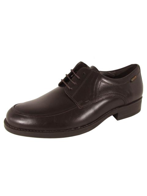 新しい季節 Mephisto メフィスト ファッション ドレスシューズ Mephisto oxford mens lace mens oxford shoes メフィスト Damon, ポッシュシゴーニュ:1ce8bfa7 --- kzdic.de 新しい季節 Mephisto メフィスト ファッション ドレスシューズ Mephisto oxford mens lace mens oxford shoes メフィスト Damon, ポッシュシゴーニュ:1ce8bfa7 --- kzdic.de