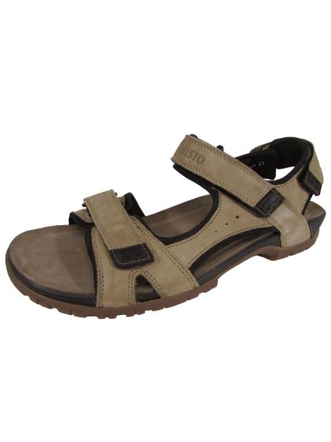贅沢品 Mephisto メフィスト ファッション サンダル Mephisto Hombre Brice Punta Abierta Sandalias Camel US 13, erable 7ab6a776