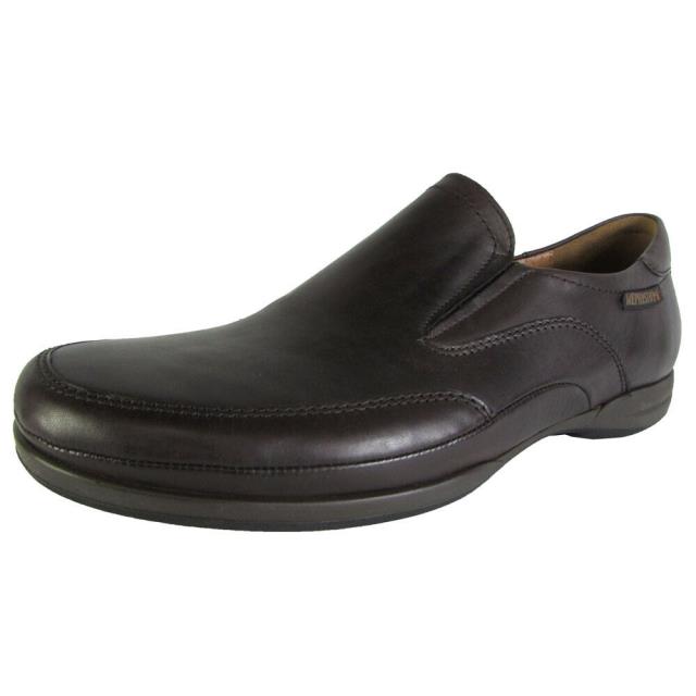 色々な Mephisto メフィスト ファッション ドレスシューズ Robin Mephisto Men メフィスト Robin Shoe Apron Punta Pull On Shoe Moccasin, La Victoire:c20ce516 --- kzdic.de 色々な Mephisto メフィスト ファッション ドレスシューズ Robin Mephisto Men メフィスト Robin Shoe Apron Punta Pull On Shoe Moccasin, La Victoire:c20ce516 --- kzdic.de