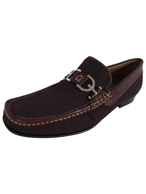 最新情報 Donald J j Pliner ドナルドJプリナー ファッション on シューズ Donald j pliner シューズ dacio men loafers slip on 2-m3, MINTes:1e890d88 --- kzdic.de 最新情報 Donald J j Pliner ドナルドJプリナー ファッション on シューズ Donald j pliner シューズ dacio men loafers slip on 2-m3, MINTes:1e890d88 --- kzdic.de