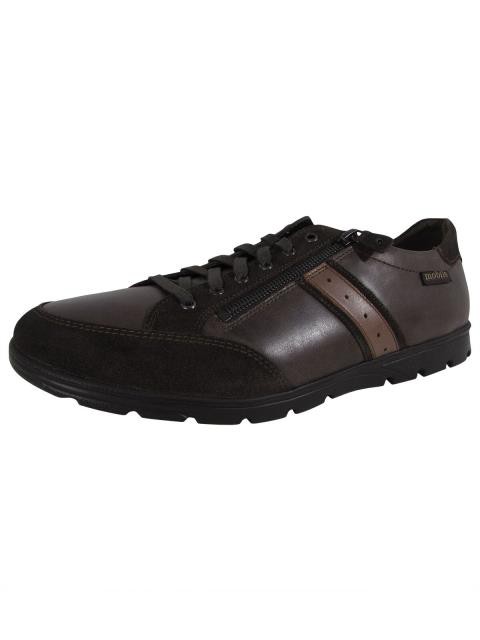 買い誠実 ファッション Mobils シューズ Mobils Ergonomic Ergonomic Mens Kristof Lace-Up Trainer Kristof Shoes, タナグラマチ:51916290 --- kzdic.de 買い誠実 ファッション Mobils シューズ Mobils Ergonomic Ergonomic Mens Kristof Lace-Up Trainer Kristof Shoes, タナグラマチ:51916290 --- kzdic.de