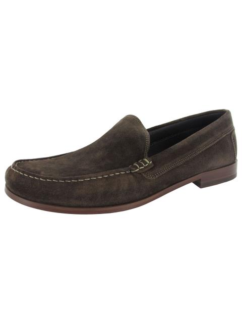 【史上最も激安】 Donald J Pliner ドナルドJプリナー flat ファッション シューズ in Donald 2-83 j pliner man nate 2-83 in flat loafers, 鹿本町:cf2e53de --- kzdic.de 【史上最も激安】 Donald J Pliner ドナルドJプリナー flat ファッション シューズ in Donald 2-83 j pliner man nate 2-83 in flat loafers, 鹿本町:cf2e53de --- kzdic.de