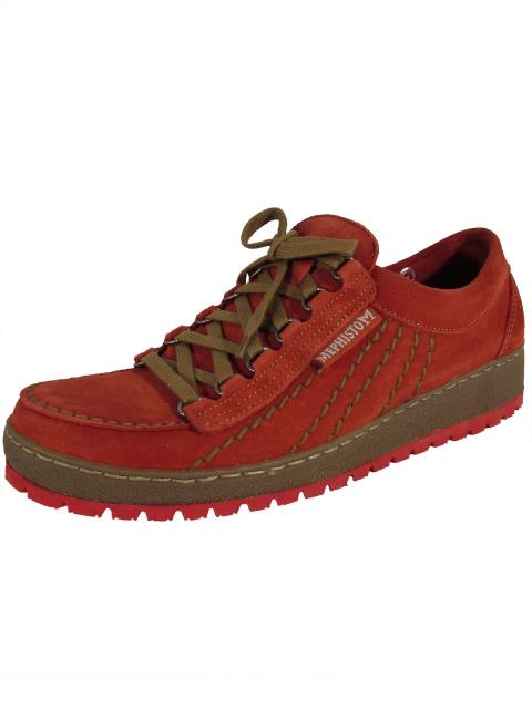 贅沢 Mephisto メフィスト men ファッション シューズ Mephisto men arc-en-ciel arc-en-ciel moc toe Mephisto shoes sneakers, ファッションG:e789a691 --- kzdic.de 贅沢 Mephisto メフィスト men ファッション シューズ Mephisto men arc-en-ciel arc-en-ciel moc toe Mephisto shoes sneakers, ファッションG:e789a691 --- kzdic.de