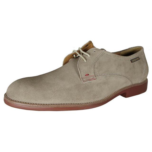 最愛 Mephisto メフィスト ファッション シューズ Mephisto mens シューズ orlando laces mens Finger Finger normal foot, PLAY DESIGN PLAY:6bba223a --- kzdic.de 最愛 Mephisto メフィスト ファッション シューズ Mephisto mens シューズ orlando laces mens Finger Finger normal foot, PLAY DESIGN PLAY:6bba223a --- kzdic.de