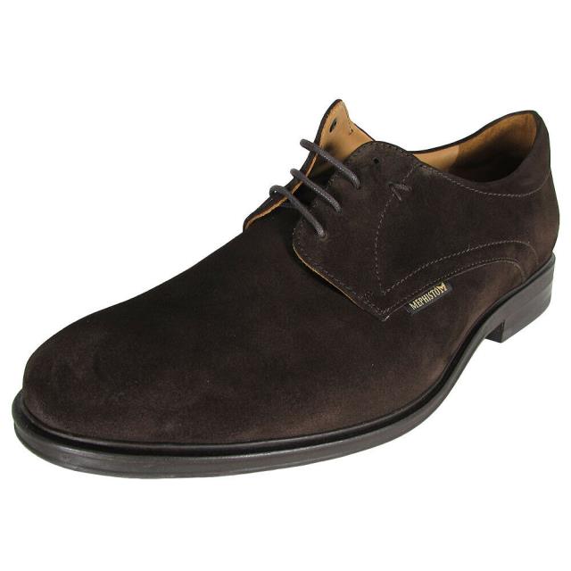 お歳暮 Mephisto メフィスト ファッション ファッション ドレスシューズ Mephisto men nico shoe メフィスト oxford lace nico dark brown us 12, アンナのお店:e7bed8da --- kzdic.de お歳暮 Mephisto メフィスト ファッション ファッション ドレスシューズ Mephisto men nico shoe メフィスト oxford lace nico dark brown us 12, アンナのお店:e7bed8da --- kzdic.de