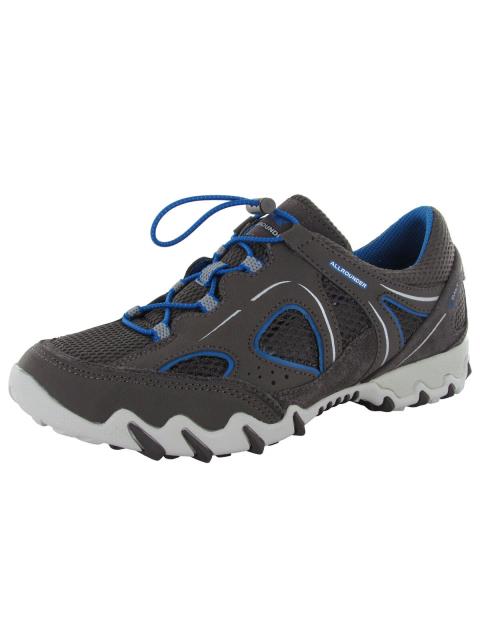 2019人気特価 Allrounder By by Mephisto Mephisto スポーツ用品 シューズ Allrounder By Mephisto Womens Womens Natal Sneaker Shoes, 鈴鹿郡:878b16e5 --- paderborner-film-club.de 2019人気特価 Allrounder By by Mephisto Mephisto スポーツ用品 シューズ Allrounder By Mephisto Womens Womens Natal Sneaker Shoes, 鈴鹿郡:878b16e5 --- paderborner-film-club.de