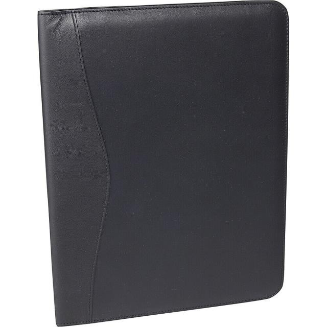 【正規品直輸入】 Royce Leather Leather ロイスレザー Accessorie アクセサリー Writing Royce Leather Writing Padfolio - Blue Business Accessorie NEW, 質 ボッカデラベリタ:ba092675 --- frauenfreiraum.de 【正規品直輸入】 Royce Leather Leather ロイスレザー Accessorie アクセサリー Writing Royce Leather Writing Padfolio - Blue Business Accessorie NEW, 質 ボッカデラベリタ:ba092675 --- frauenfreiraum.de