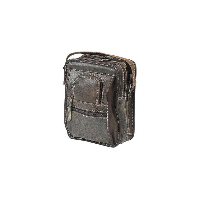 2019年激安 ClaireChase ClaireChase 旅行用品 キャリーバッグ ClaireChase Other Ultimate Man Bag Bag 4 Colors Other Mens Bag NEW, 酒どころみやび:5b906c69 --- paderborner-film-club.de 2019年激安 ClaireChase ClaireChase 旅行用品 キャリーバッグ ClaireChase Other Ultimate Man Bag Bag 4 Colors Other Mens Bag NEW, 酒どころみやび:5b906c69 --- paderborner-film-club.de