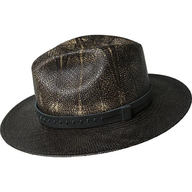 お気にいる Bailey of 4 Hats/Gloves/Scarve Hollywood その他 Bailey of Hollywood Dune Dune Hat 4 Colors Hats/Gloves/Scarve NEW, 豊橋市:f8ddaac8 --- frauenfreiraum.de お気にいる Bailey of 4 Hats/Gloves/Scarve Hollywood その他 Bailey of Hollywood Dune Dune Hat 4 Colors Hats/Gloves/Scarve NEW, 豊橋市:f8ddaac8 --- frauenfreiraum.de