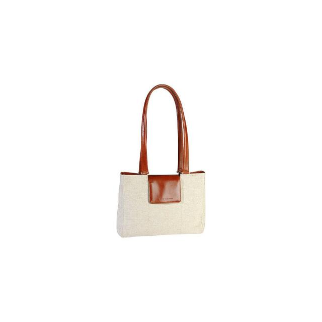 超人気の Derek Alexander ファッション バッグ E/W Derek Tote Alexander Alexander E/W Tote Shoulder Bag - Natural/Tan, パネットマーケット:84427859 --- kzdic.de 超人気の Derek Alexander ファッション バッグ E/W Derek Tote Alexander Alexander E/W Tote Shoulder Bag - Natural/Tan, パネットマーケット:84427859 --- kzdic.de